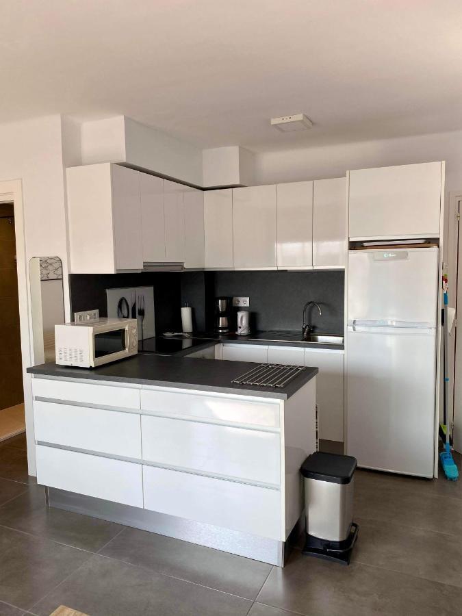 Studio Roses Beach Extérieur photo